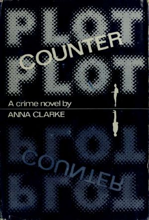 [Plot Counter 01] • Plot counter-plot